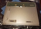 15 Inch Lcd pack For 6  G150xge-l04  15 Inch Auo Tft Lcd Screen Panel
