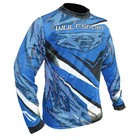 Wulf Kids Mx Jersey Pant Suit Warhammer Off Road Atv Motorbike Motocross Overall
