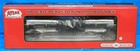 Ho Scale - Atlas 20 006 899 Natx Trinity 25 500 Gallon Tank Car   Utck Repaint  