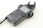  near Mint  Sekonic L-508 Zoom Master Digital Light Exposure Meter From Japan
