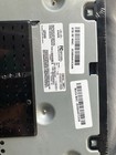 Cisco Technicolor 4742hdc Prod High Def Hd Tv Cable Box Receiver