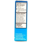 2 Pack Bausch   Lomb Advanced Eye Relief Dry Eye Lubricant Eye Drops  0 5 Fl Oz