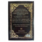 The Lost Must Ways-read Books     Usa Bestseller Fiction   Non-fiction Ways