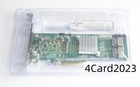 Inspur 9211-8i 6gbps Hba Lsi Fw p20 It Mode Zfs Freenas Unraid 2  Sata Cable Us