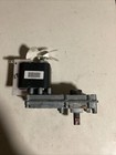 Scotsman 12-2677-01  Gear Motor Thermally Protected  merkle-korff 3732up-600
