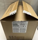 Lot Of  4  New Avaya 9608g 7005109059  4pack    700505424 s  Ip Office Phone
