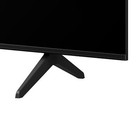 Tcl 55  Class 4k Uhd  2160p  Google Smart Tv  55s571g 
