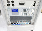 Anritsu Md8430a Signalling Tester Option 020 060 080 Mx843011a-080 Mx843021a