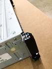 R0q76b Hpe Msa 2060 10gbe Iscsi Sff Storage No Hdd With Dual P12951-001