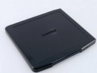      near Mint  Original Mamiya M645 Super Camera Rear Body Cap Cover From Japan