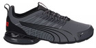 New Puma Voltaic Casual Shoes Athletic Sneakers Mens Gray Black Red All Sizes