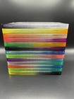 Psa Graded Slab Guard  Slab Shield With Tpu Pc Protector Stackable Guard
