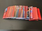 Marvel - 1995 Fleer Ultra X-men  318 Card Lot