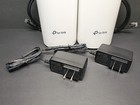 2x Tp-link Deco W2400 Ac1200 Whole Home Mesh Wifi System