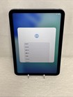Apple Ipad Mini  6th Generation  A2567 64 Gb  Wi-fi  8 3 In - Purple