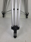 Bogen Manfrotto 3046 Pro Camera Tripod   3063 Fluid Video Tripod Head
