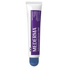 Mederma Advanced Scar Gel Skin Protectant Reduce Appearance Of Old   New Scars