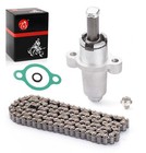 1996-2023 Cam Chain Timing   Tensioner For Suzuki Dr650se Dr 650 Se 12760-32e00