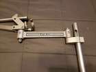 Ergo Arm Parallel Air Cylinder  Reach Ergo-arm Used   Working Condition    Used 