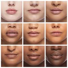 Flavored Lip Balm  Flavored Moisturizing  Smoothing Soft Shine  Hydrating   Prot