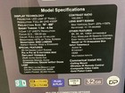 E Vision 9000 4k Uhd Commercial Grade Full Hd 8k Uhd Projector New Sealed