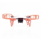 Dji Spark Mini Drone Fly More Combo - Alpine White Sku 2097217