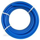 M6030-50 Rapidair Maxline 3 4  Compressed Air Piping 50ft Tubing Roll