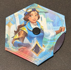 Disney Lorcana Lore Counter  Pick One