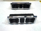 Genuine Mercedes 70-73 W108 W109 W111 3 5 Front Console Window Electric 2 Switch