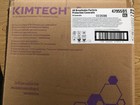 Kimtech 4795501 A8 Breathable Protection Coveralls  Xxl 25 Coveralls Free Shpng 