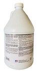 Betco One Step Floor Restorer  Floors Being Buffed Or Burnished  1 Gallon Jug