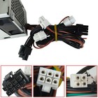 New Psu Power Supply 600w For Dell 8940 7080mt 3650 3656 T8m40 5060 G5-5090