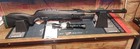 Gamo Whisper Fusion Mach 1   22 Air Rifle 1 020 Fps  3-9x40 Scope -  b65 