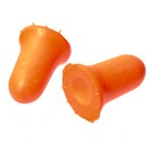 Howard Leight Max 1 Disposable Earplugs No Cord 200 Pair Orange