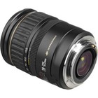  open Box  Canon Ef 28-135mm F 3 5-5 6 Is Usm Zoom Lens  2