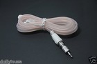  Fm Antenna For Bose 36989 261619-101  Fits Awrcc1  Awrcc2  Awr1b1 And Awr1b2