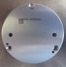 Delfield P  2194826 Round Led 840 20230201 Dfd-5 94v-0 New Surplus     H5