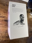 Powerbeats 3 Wireless Beats By Dr  Dre 2018 Lebron James Unopened New 
