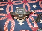 Porter Cable Speedmatic 7539 3-1 4hp Variable Speed Professional Plunge Router