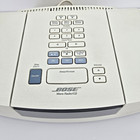 Bose Awrc-1p Wave Radio Cd Player  Fm - No Remote - Tested