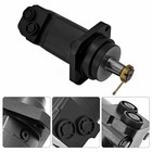 For Bobcat Mt100 Mt52 Mt55 Mt85 6686261 Hydrostatic Drive Motor Left Or Right