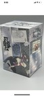 Upper Deck 2022 Marvel Metal Universe Blaster Box  New Factory Sealed  