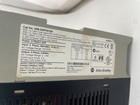 Allen Bradley 25b-d2p3n104 Powerflex 525 Ac Drive