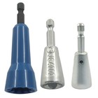 3 Pack Wire Twister Tool For Drill electricians   Electrician Wire Strippers002