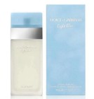 Light Blue By Dolce gabbana 3 3 Fl Oz Women s Eau De Toilette Spray   new 