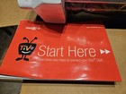 New  Unused    Tivo Series 2 Tcd649080 Digital Video Recorder Dvr In Box