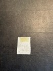 Stamps St Helena Scott  5 Hinged