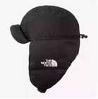  the North Face  T-ball Earmuff Cap  White Label Ne3cq53j   100  Authentic