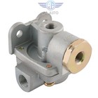 Qr-1c Qr1c Quick Release Valve Ref 289714  Kn32041  170 289714  H-30112 New