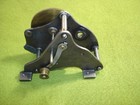 Edison Gem Phonograph - Gear Cluster   Main Spring